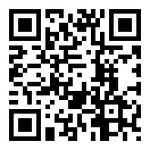 https://mogu-wangs.com/mogu-3/68.html