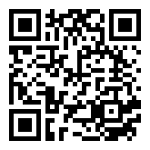 https://mogu-wangs.com/mogu-3/74.html