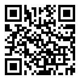 https://mogu-wangs.com/mogu-3/81.html