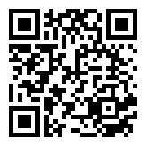 https://mogu-wangs.com/mogu-3/84.html