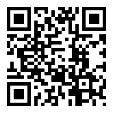 https://mogu-wangs.com/mogu-3/89.html