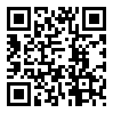 https://mogu-wangs.com/mogu-3/94.html