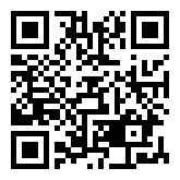 https://mogu-wangs.com/mogu-4/106.html