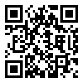 https://mogu-wangs.com/mogu-4/108.html