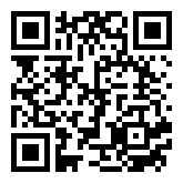 https://mogu-wangs.com/mogu-4/11.html