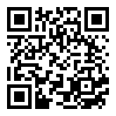 https://mogu-wangs.com/mogu-4/114.html