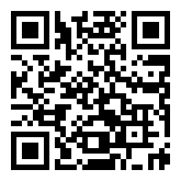 https://mogu-wangs.com/mogu-4/119.html