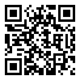 https://mogu-wangs.com/mogu-4/125.html