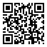 https://mogu-wangs.com/mogu-4/127.html