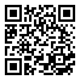 https://mogu-wangs.com/mogu-4/136.html