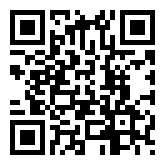 https://mogu-wangs.com/mogu-4/139.html