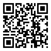 https://mogu-wangs.com/mogu-4/14.html