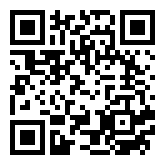 https://mogu-wangs.com/mogu-4/144.html