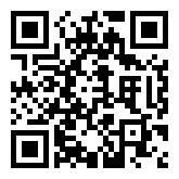 https://mogu-wangs.com/mogu-4/151.html