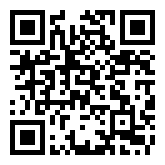 https://mogu-wangs.com/mogu-4/152.html