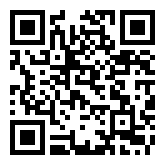 https://mogu-wangs.com/mogu-4/158.html