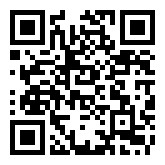 https://mogu-wangs.com/mogu-4/162.html