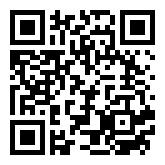 https://mogu-wangs.com/mogu-4/167.html