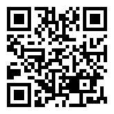 https://mogu-wangs.com/mogu-4/176.html