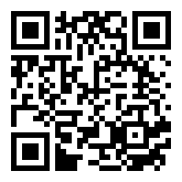 https://mogu-wangs.com/mogu-4/18.html