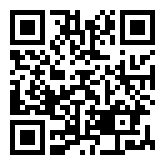 https://mogu-wangs.com/mogu-4/185.html