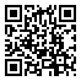 https://mogu-wangs.com/mogu-4/190.html