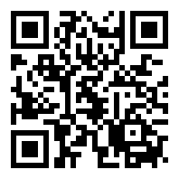 https://mogu-wangs.com/mogu-4/198.html