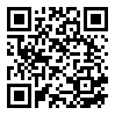 https://mogu-wangs.com/mogu-4/2.html