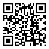 https://mogu-wangs.com/mogu-4/204.html