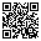 https://mogu-wangs.com/mogu-4/208.html