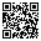 https://mogu-wangs.com/mogu-4/215.html