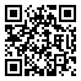 https://mogu-wangs.com/mogu-4/219.html