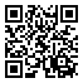 https://mogu-wangs.com/mogu-4/223.html