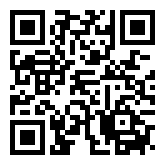 https://mogu-wangs.com/mogu-4/23.html
