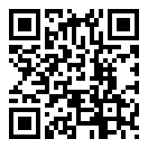 https://mogu-wangs.com/mogu-4/230.html