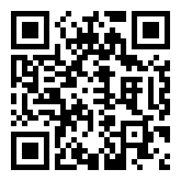 https://mogu-wangs.com/mogu-4/233.html