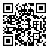 https://mogu-wangs.com/mogu-4/240.html