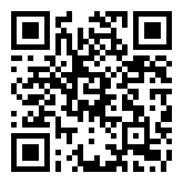 https://mogu-wangs.com/mogu-4/243.html