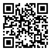 https://mogu-wangs.com/mogu-4/249.html