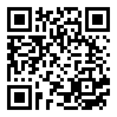 https://mogu-wangs.com/mogu-4/255.html