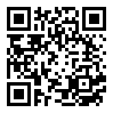 https://mogu-wangs.com/mogu-4/259.html