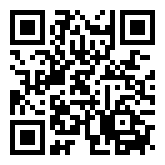 https://mogu-wangs.com/mogu-4/263.html