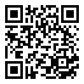 https://mogu-wangs.com/mogu-4/271.html
