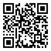 https://mogu-wangs.com/mogu-4/273.html
