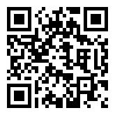 https://mogu-wangs.com/mogu-4/280.html