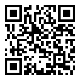 https://mogu-wangs.com/mogu-4/30.html