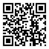 https://mogu-wangs.com/mogu-4/32.html