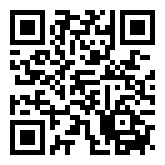 https://mogu-wangs.com/mogu-4/39.html