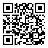 https://mogu-wangs.com/mogu-4/44.html