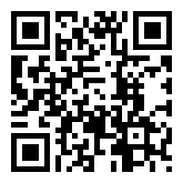 https://mogu-wangs.com/mogu-4/49.html